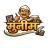 Munim Logo